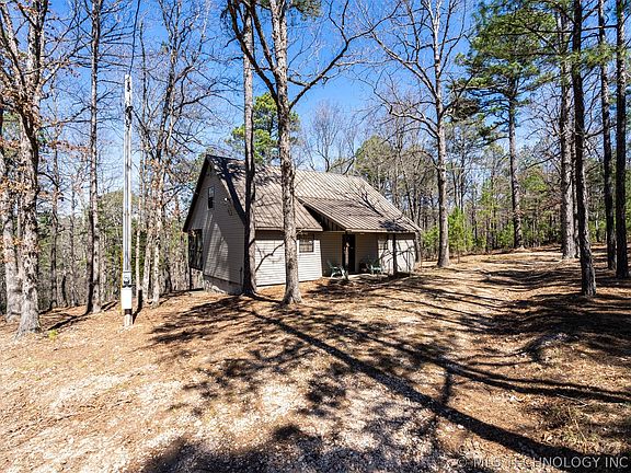 3rd image of 1117 Fox Point Rd