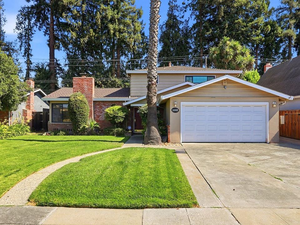 1st image of 1092 S Daniel Way
