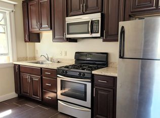 1924 Channing Way #C, Berkeley, CA 94704