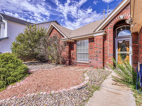 5th image of 1453 Luz De Sol Dr