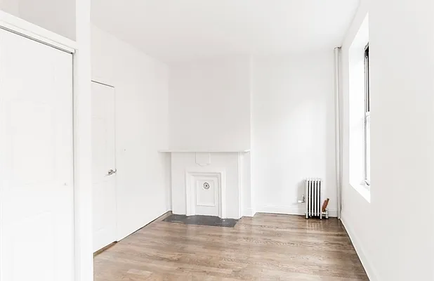 Rented by Bold New York | media 26