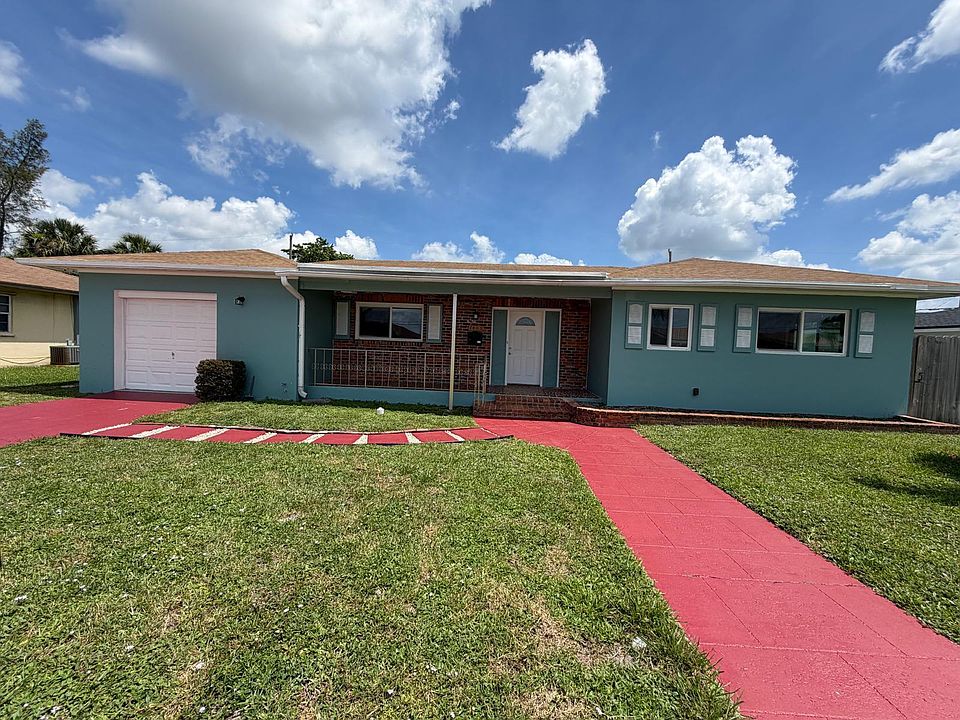 1st image of 1405 6th Street