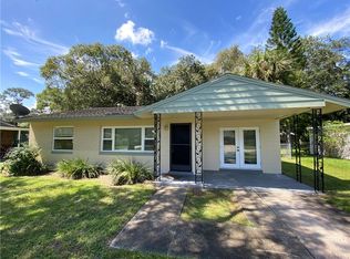 2416 Elm Ave, Sanford, FL 32771