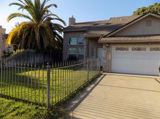 3065 E Acampo Rd, Acampo, CA 95220