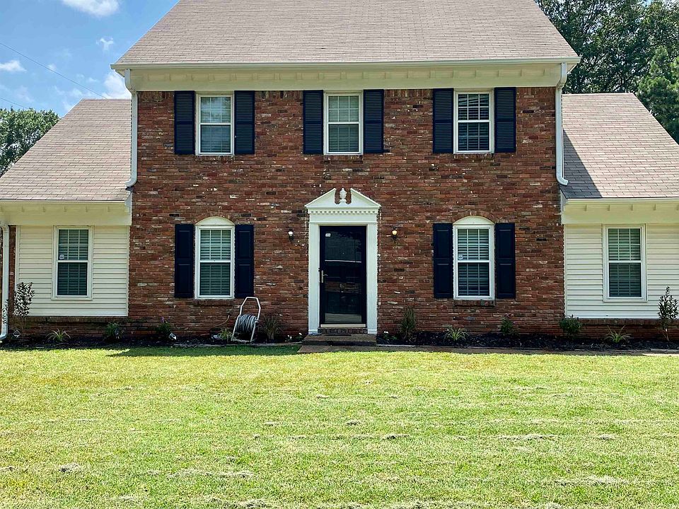 1st image of 2581 Glenlivet Dr