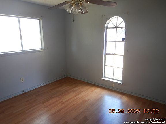 3rd image of 11322 Chapala Way