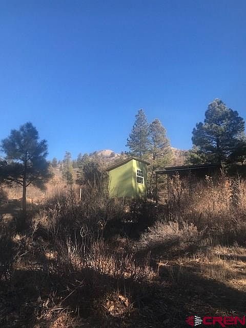 1st image of 284 Franklin Pl