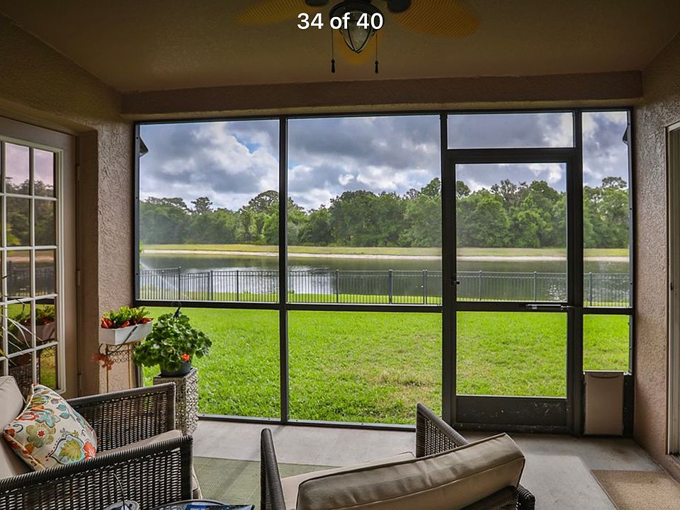 1st image of 15434 Osprey Glen Dr