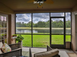 15434 Osprey Glen Dr, Lithia, FL 33547
