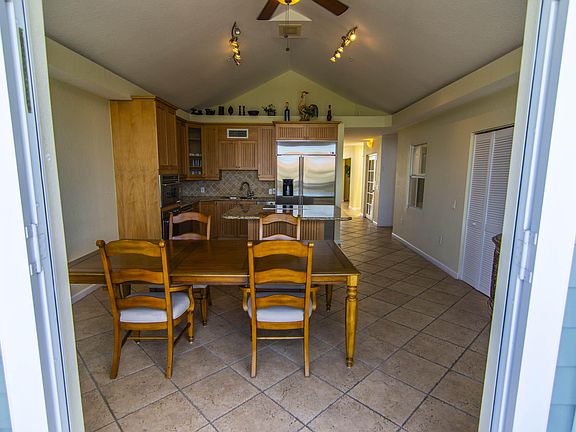 5th image of 47 Seaside South Ct #47