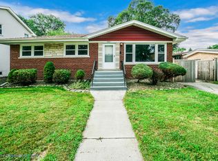 1001 E 153rd St, South Holland, IL