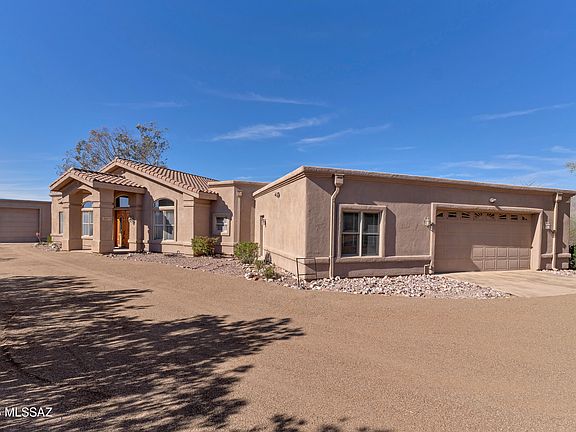 2nd image of 4001 N Harrison Rd