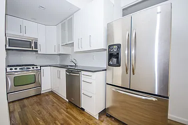 Rented by Level Group