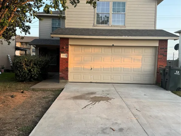 11805 Stoney Meadow Dr, Del Valle, TX 78617