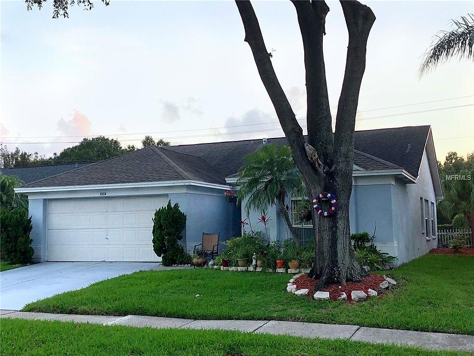 1st image of 10011 Cedar Dune Dr