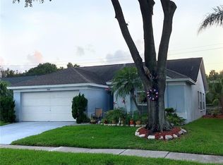 10011 Cedar Dune Dr, Tampa, FL 33624