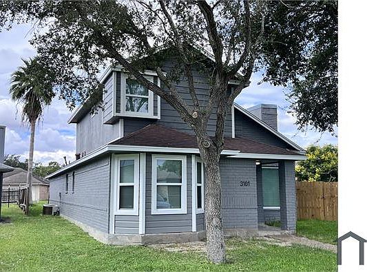 1st image of 3101 Southern Sun Dr
