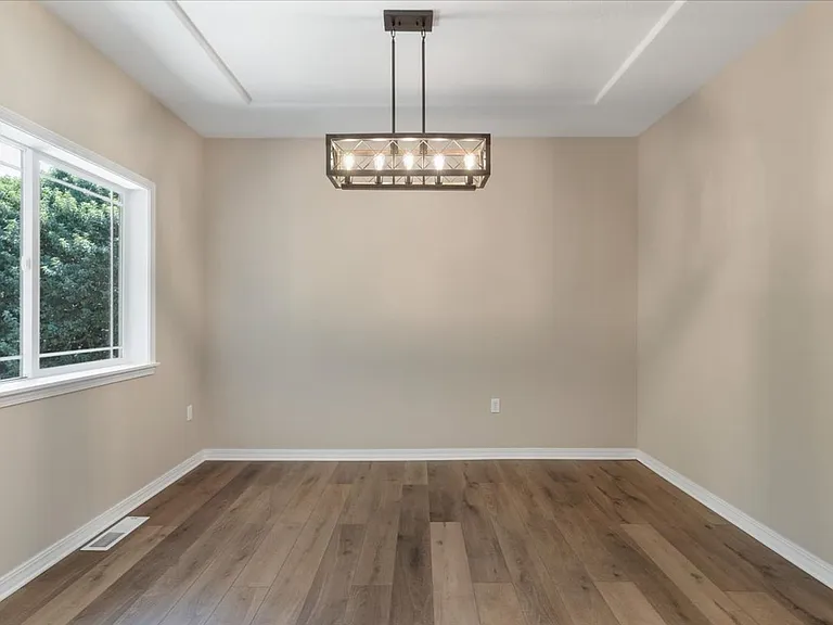 2765 Fort Hill Ave NW — Photo 11