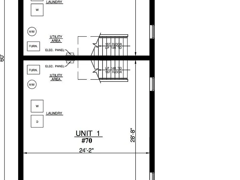72 Pitman St — Photo 17