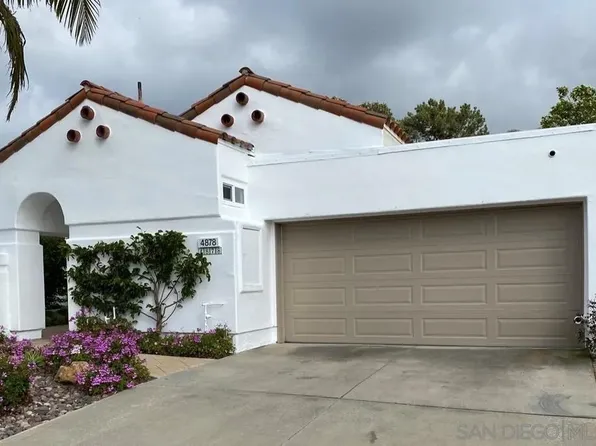 4878 Galicia Way, Oceanside, CA 92056
