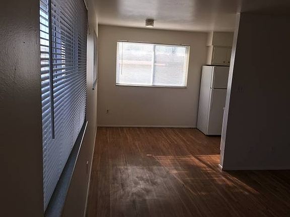 3rd image of 6716 Highland House Ct APT C