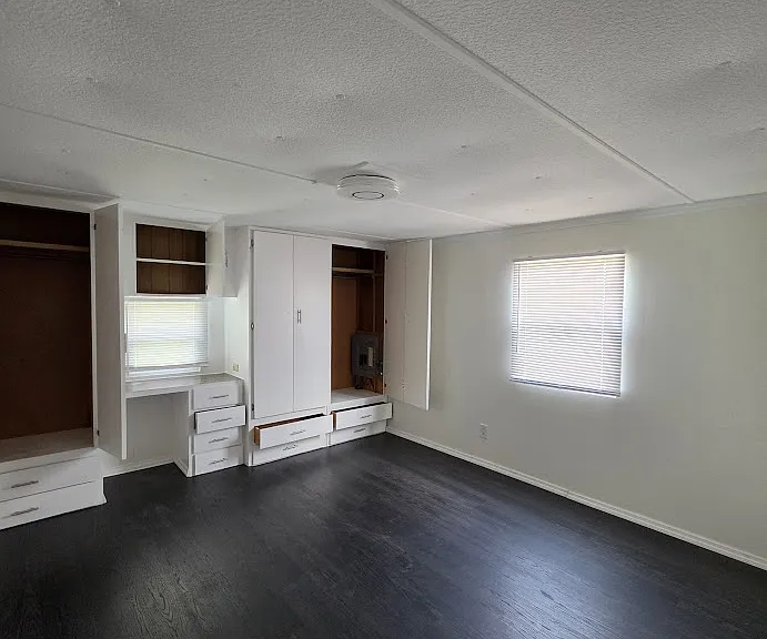 4812 Coral St — Photo 46