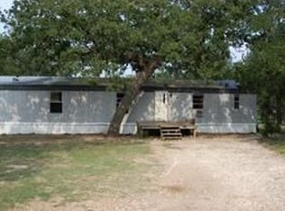 156 Woodway Dr, Elgin, TX 78621