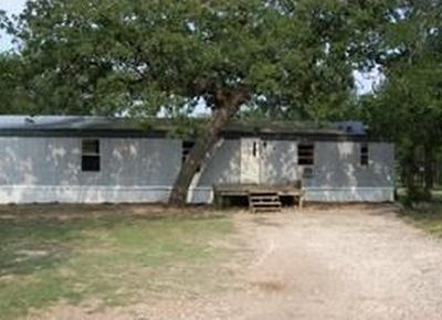 156 Woodway Dr, Elgin, TX, 78621