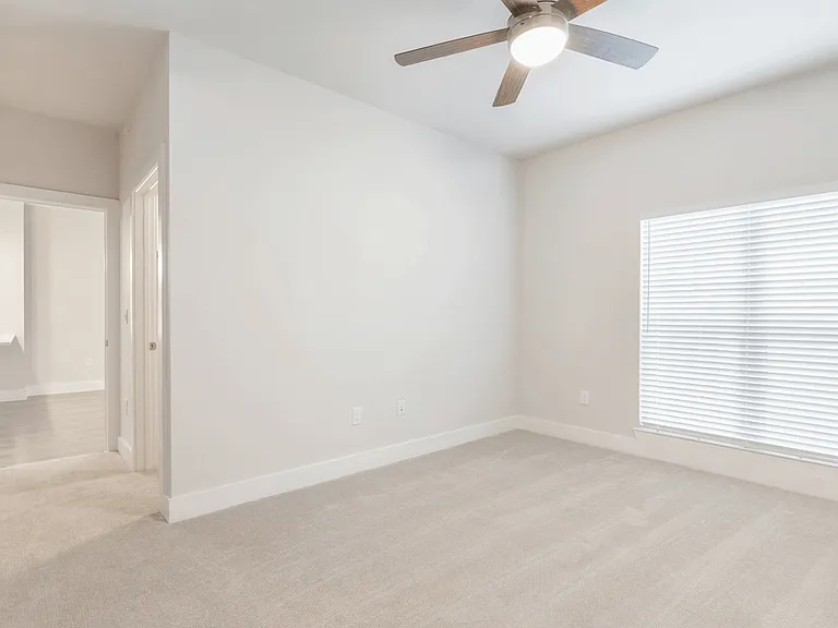East Vue Ranch Apartments — Photo 61