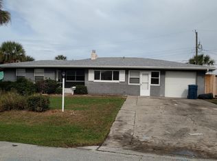 7 Sunset Blvd, Ormond Beach, FL 32176