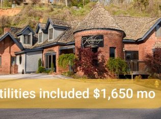 901 Cherokee Blvd UNIT 205, Chattanooga, TN 37405