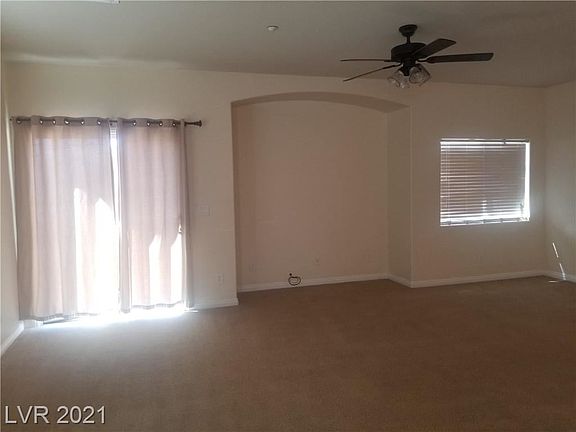 4th image of 10145 Malibu Creek Ct Unit 103