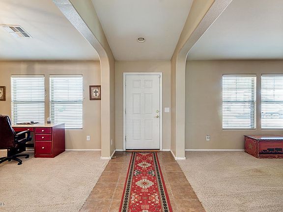 5th image of 3717 E Camden Ave