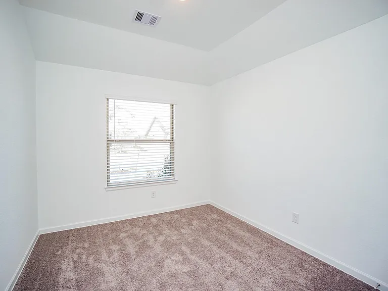 24243 Palomino Sage Trl — Photo 24