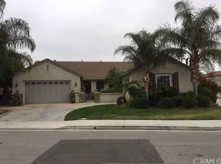 14157 Crystal Pool Ct, Eastvale, CA 92880