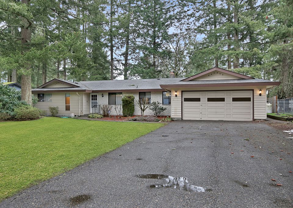 1st image of 20255 43rd Ave E