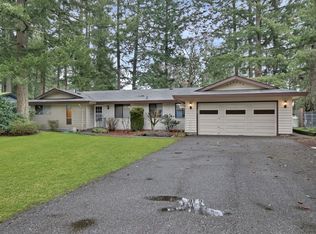 20255 43rd Ave E, Spanaway, WA 98387