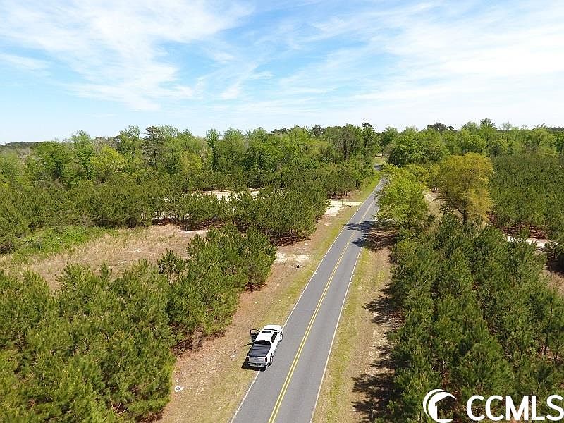 2nd image of 0 (Lot 15) Lee Rd.