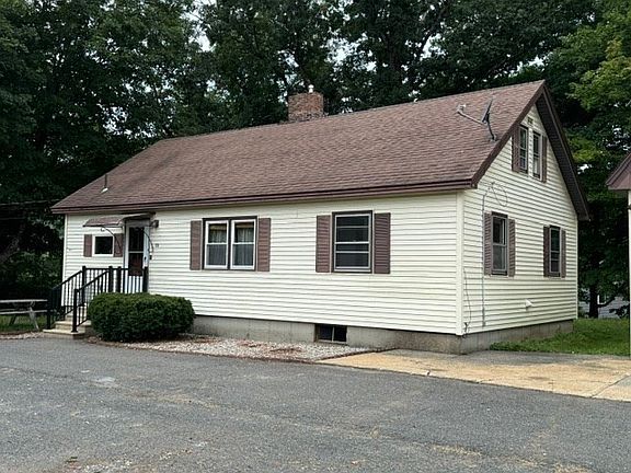 4th image of 72 W Orange Rd