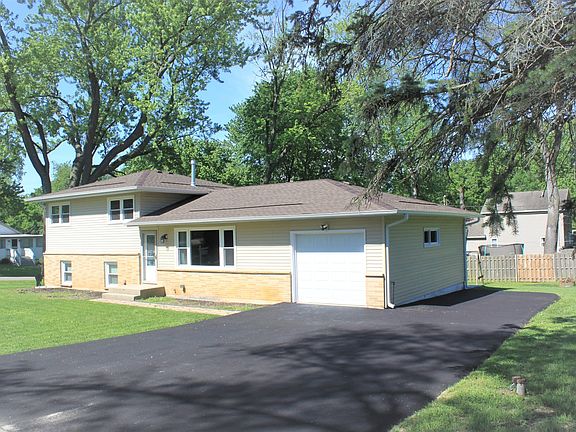2nd image of 4215 E Wonder Lake Dr