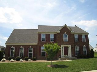 211 Garland Way, Chestertown, MD 21620