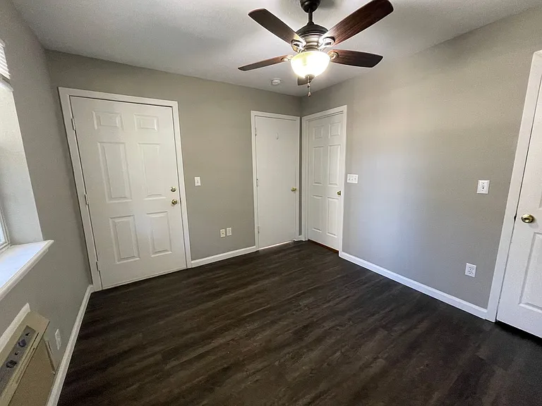 545 Valley View Rd #201 — Photo 11