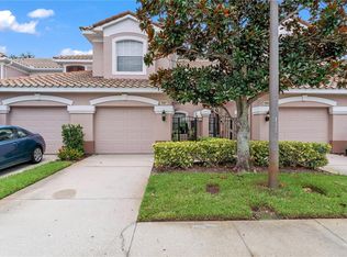 2067 Carriage Ln #202, Clearwater, FL 33765