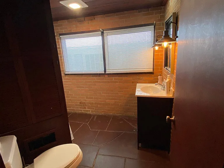 135 Boxers Ridge Ln — Photo 3