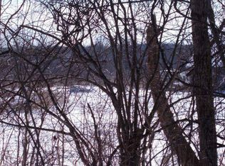 8044 Saunders Rd, Belfast, NY 14711