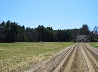 27 Snow Ln, Hollis, NH 03049