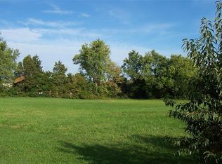 243 State Highway 125 N, Sparta, MO 65753
