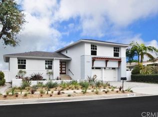 27424 Elmbridge Dr, Rancho Palos Verdes, CA 90275