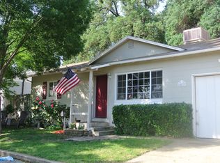 462 Fahily Cir, San Andreas, CA 95249