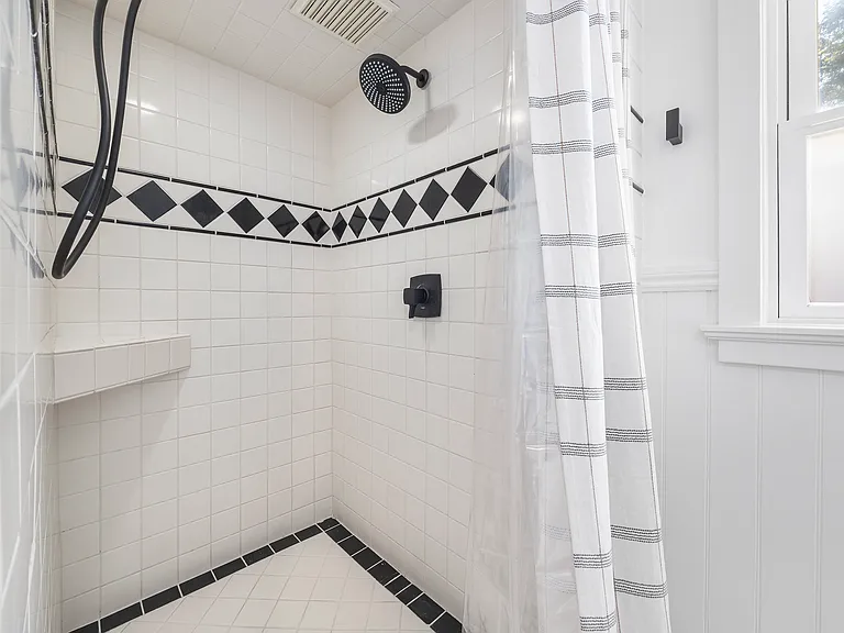 337 Mountain View Ave — Photo 17